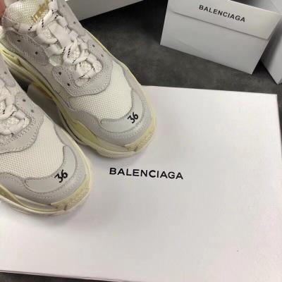 cheap balenciaga shoes cheap no. 90